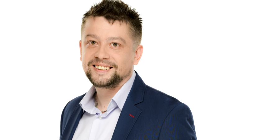 «Борусія та ПСЖ не стали розкривати всі карти в першому поєдинку»: Експерт - про перемогу «джмелів» у Лізі чемпіонів