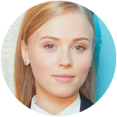 Анна Кошмал
