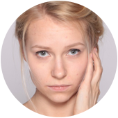 Екатерина Варченко