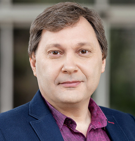 Анатолий Сябро