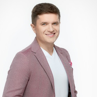 Анатолий Анатолич