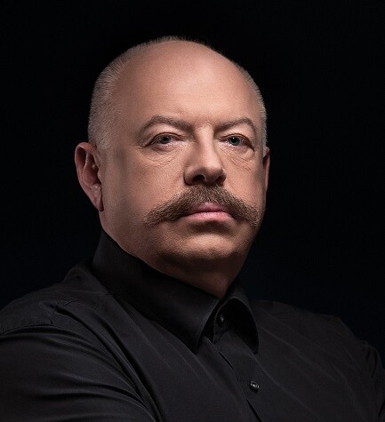 Святослав Пискун