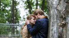 На канале «Украина» состоится премьера картины «Кукольный дом»