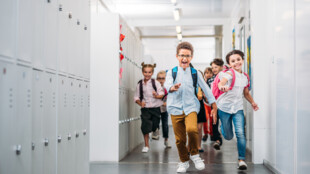 Доктор Комаровский объяснил, почему ребенок может стать вялым и неактивным