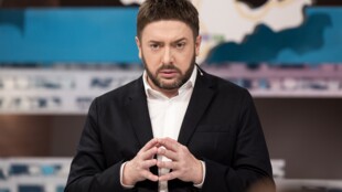 «Говорить Україна» проверит на полиграфе свидетелей жестокого убийства в столице