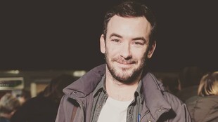 Ярослав Лодыгин рассказал, как будет проходить нацотбор «Евровидения-2022»