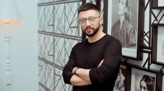 украинское шоу про моду. 5d025b9616a52 ilyas. украинское шоу про моду фото. украинское шоу про моду-5d025b9616a52 ilyas. картинка украинское шоу про моду. картинка 5d025b9616a52 ilyas. В России есть "Модный приговор" и "Женская форма", в США и Великобритании моде вообще посвящено невероятно количество проектов и реалити-шоу с перевоплощениями.