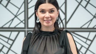 украинское шоу про моду. 5d80d9f3840fa. украинское шоу про моду фото. украинское шоу про моду-5d80d9f3840fa. картинка украинское шоу про моду. картинка 5d80d9f3840fa. В России есть "Модный приговор" и "Женская форма", в США и Великобритании моде вообще посвящено невероятно количество проектов и реалити-шоу с перевоплощениями.