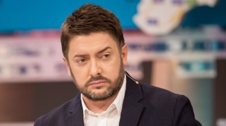 Govorit Ukrayina Divitisya Vsi Vipuski Na Kanali Ukrayina Telekanal Ukrayina