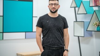 украинское шоу про моду. 5e42be93ee852 sahtara. украинское шоу про моду фото. украинское шоу про моду-5e42be93ee852 sahtara. картинка украинское шоу про моду. картинка 5e42be93ee852 sahtara. В России есть "Модный приговор" и "Женская форма", в США и Великобритании моде вообще посвящено невероятно количество проектов и реалити-шоу с перевоплощениями.