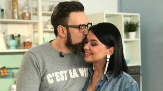 украинское шоу про моду. 60869e961c435. украинское шоу про моду фото. украинское шоу про моду-60869e961c435. картинка украинское шоу про моду. картинка 60869e961c435. В России есть "Модный приговор" и "Женская форма", в США и Великобритании моде вообще посвящено невероятно количество проектов и реалити-шоу с перевоплощениями.