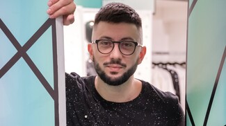 украинское шоу про моду. 609bd268600e5. украинское шоу про моду фото. украинское шоу про моду-609bd268600e5. картинка украинское шоу про моду. картинка 609bd268600e5. В России есть "Модный приговор" и "Женская форма", в США и Великобритании моде вообще посвящено невероятно количество проектов и реалити-шоу с перевоплощениями.