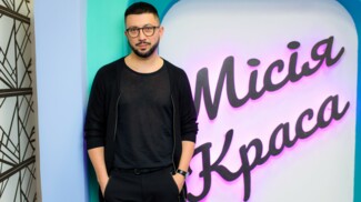 украинское шоу про моду. 60a7c66ab7070 4 sezon mi si ya krasa foto3 1. украинское шоу про моду фото. украинское шоу про моду-60a7c66ab7070 4 sezon mi si ya krasa foto3 1. картинка украинское шоу про моду. картинка 60a7c66ab7070 4 sezon mi si ya krasa foto3 1. В России есть "Модный приговор" и "Женская форма", в США и Великобритании моде вообще посвящено невероятно количество проектов и реалити-шоу с перевоплощениями.