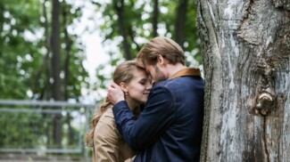 На каналі «Україна» відбудеться прем'єра картини «Ляльковий будинок»