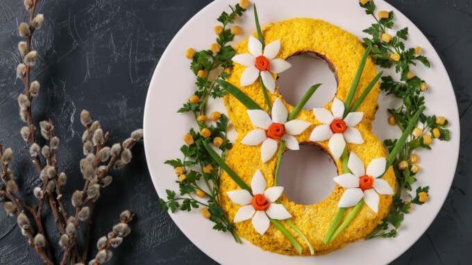 салат поросячья ласка рецепт. Смотреть фото салат поросячья ласка рецепт. Смотреть картинку салат поросячья ласка рецепт. Картинка про салат поросячья ласка рецепт. Фото салат поросячья ласка рецепт салат поросячья ласка рецепт. Смотреть фото салат поросячья ласка рецепт. Смотреть картинку салат поросячья ласка рецепт. Картинка про салат поросячья ласка рецепт. Фото салат поросячья ласка рецепт