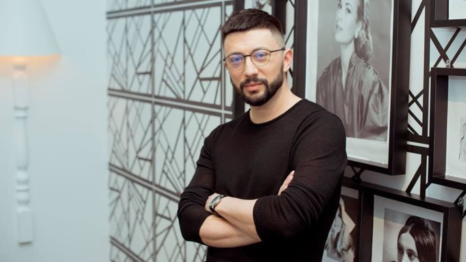 украинское шоу про моду. 5d025b9616a52 ilyas. украинское шоу про моду фото. украинское шоу про моду-5d025b9616a52 ilyas. картинка украинское шоу про моду. картинка 5d025b9616a52 ilyas. В России есть "Модный приговор" и "Женская форма", в США и Великобритании моде вообще посвящено невероятно количество проектов и реалити-шоу с перевоплощениями.