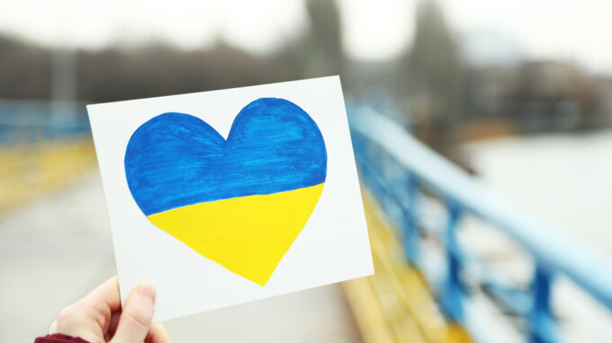 День соборности Украины