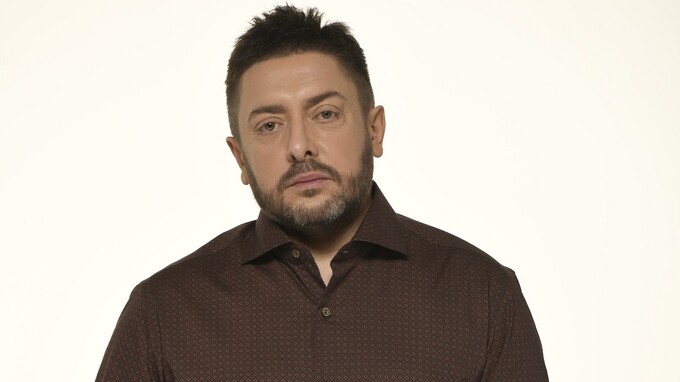 Росія - країна варвар: Олексій Суханов виступив на молдавському телебаченні