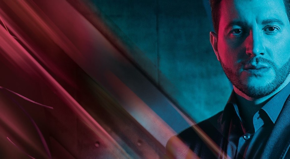 фильм дело номер 39 смотреть онлайн бесплатно в хорошем качестве T66yvq0r0if5um