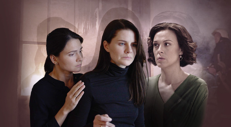 три сестры 2 ответы. три сестры сериал 2 серия. три сестры архдрама. три сестры татарская народная сказка 2 класс. три сестры татарская народная сказка.