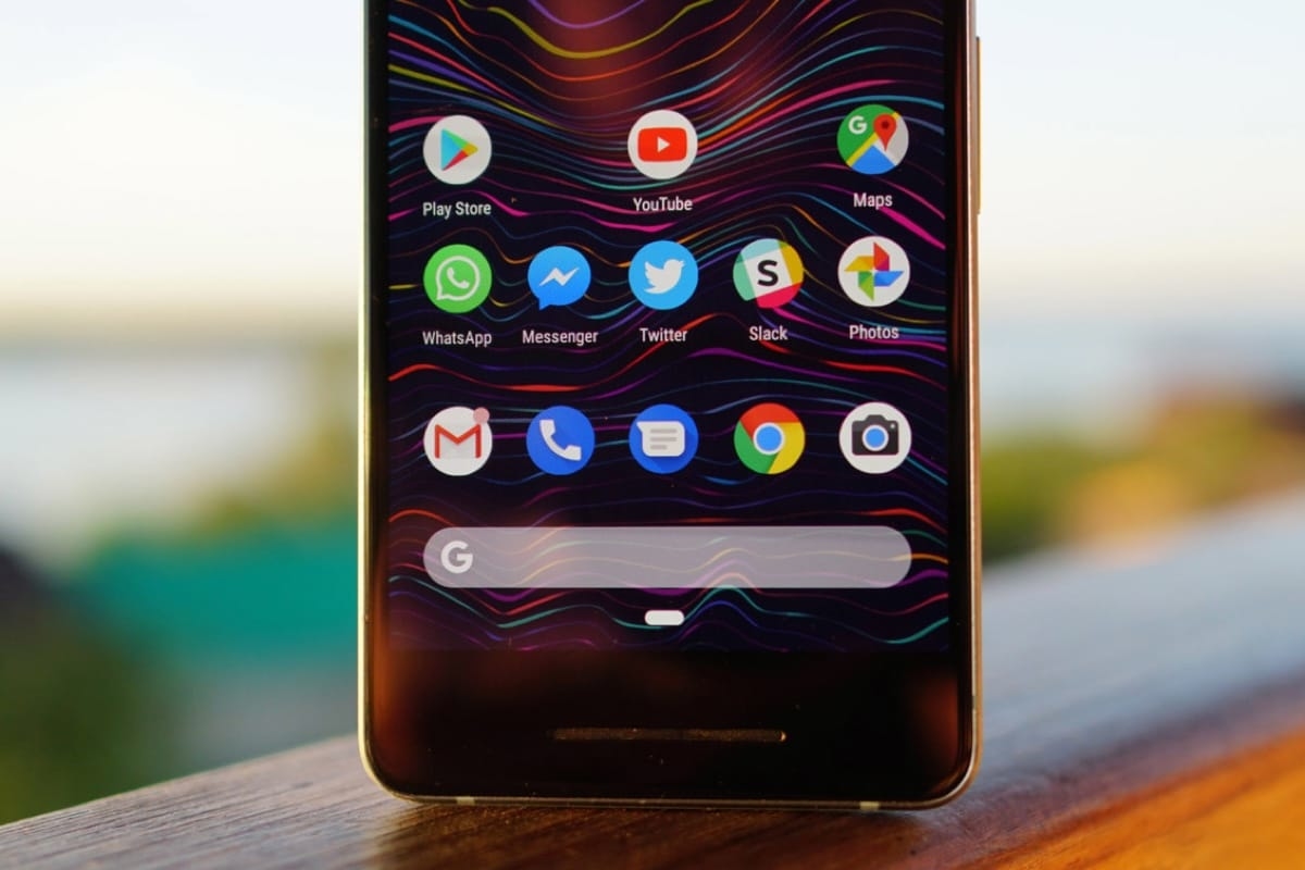 Работающие приложения андроид 9. 0 интерфейс. 0 pie. Android 9p 28. Работающие приложения андроид 9.