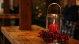 День 40 святых: история праздника, молитва и икона