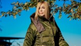 «Всю голову зломала». Ірина Білик просить допомогти їй з домашнім затишком