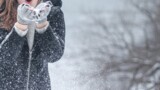Вихідні та святкові дні у грудні 2019 в Україні