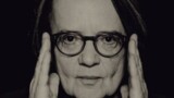 Режиссер фильма «Цена правды» Агнешка Холланд награждена орденом княгини Ольги