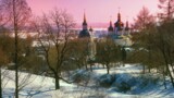 Церковные праздники в декабре 2019: календарь по дням