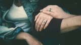 Согреваемся вместе: подборка лучших романтических фильмов
