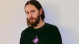 Эликсир молодости: Джаред Лето показал свои школьные фото