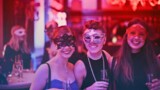 Куди сходити в Києві на вихідних 28-29 грудня: цікаві прем’єри