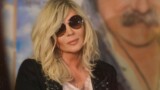 Без вас нет смысла. Ирина Билык душевно поздравила поклонников с Новым годом