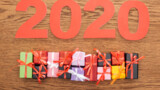 Вихідні на 2020 рік: коли відпочивають українці