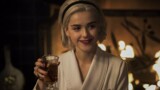 «Я погана відьма»: Netflix показав музичний трейлер третього сезону «Пригод Сабріни»