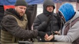Фильм о победе Украины в войне с РФ «Атлантида» получил главную награду на норвежском фестивале
