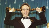 Взлеты и падения: интересные факты и курьезы церемонии награждения «Оскар»