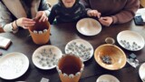 Шестилетний американец, который продает глиняных коал, собрал $240 тыс на помощь животным Австралии