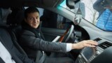 Володимир Зеленський одужав від коронавірусу