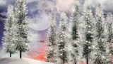 Лунный календарь на февраль 2020 года: когда лучше всего планировать дела