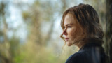 Создатель сериала «Большая маленькая ложь» снял мини-сериал с Николь Кидман и Хью Грантом