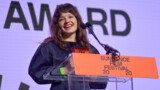 Украинская режиссёр получила награду на знаменитом кинофестивале Sundance