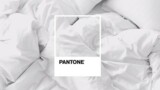 В Pantone назвали главные цвета сезона осень-зима 2020/21