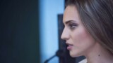 Откроет эстафету 2020: впервые олимпийский огонь зажжет женщина