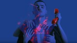 Евровидение 2020: список участников второго полуфинала Нацотбора