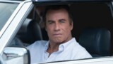 Джону Траволта – 66! Путь к успеху знаменитого актера
