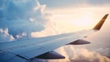 Коронавірус: сьогодні евакують українців з Уханя, у яких не знайшли ознак хвороби