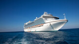 Украинцы с лайнера Diamond Princess, где вспыхнул коронавирус, отказались от эвакуации