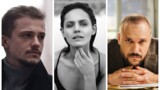 Сериал «Отречение»: что нужно знать об исполнителях главных ролей